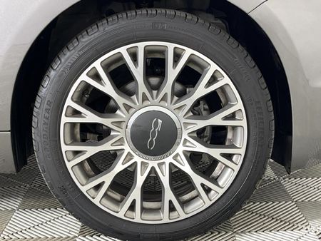 2023-Fiat-500-900T-Dolcevita-Auto_10