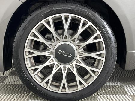 2023-Fiat-500-900T-Dolcevita-Auto_2