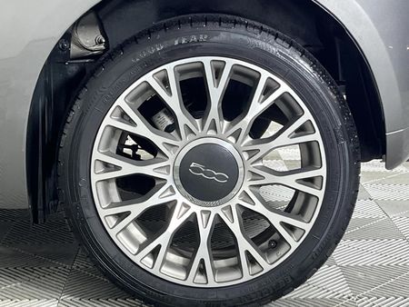 2023-Fiat-500-900T-Dolcevita-Auto_4