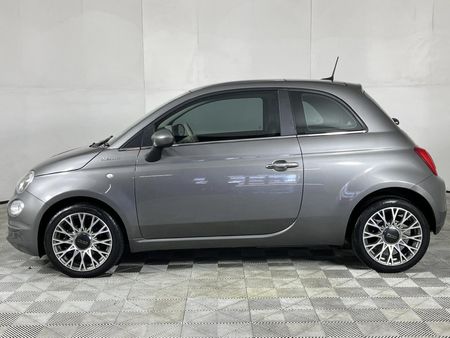 2023-Fiat-500-900T-Dolcevita-Auto_5