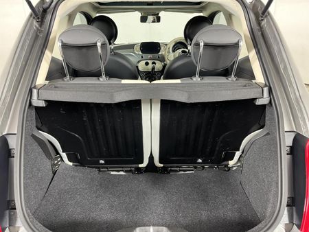 2023-Fiat-500-900T-Dolcevita-Auto_8