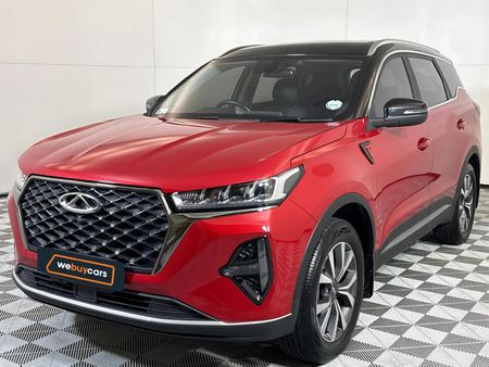 2025-Chery-Tiggo-7-Pro-15-T-Distinction-Auto_0