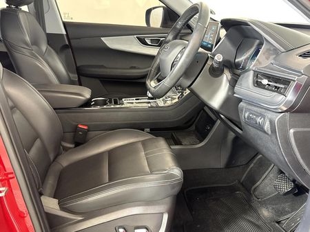 2025-Chery-Tiggo-7-Pro-15-T-Distinction-Auto_9