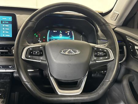 2025-Chery-Tiggo-7-Pro-15-T-Distinction-Auto_11