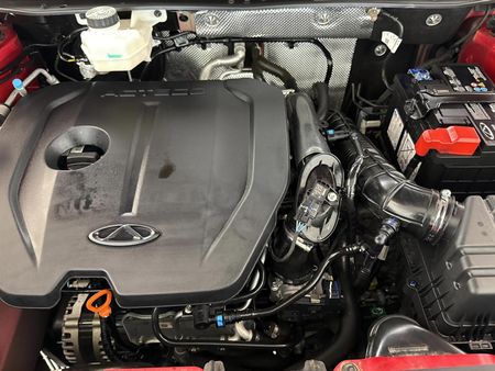 2025-Chery-Tiggo-7-Pro-15-T-Distinction-Auto_12