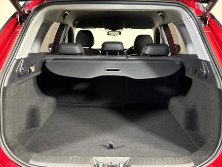 2025-Chery-Tiggo-7-Pro-15-T-Distinction-Auto_13