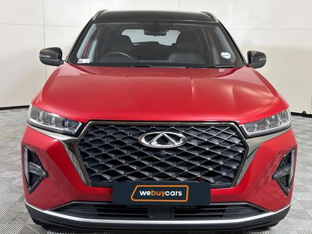 2025-Chery-Tiggo-7-Pro-15-T-Distinction-Auto_14