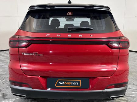 2025-Chery-Tiggo-7-Pro-15-T-Distinction-Auto_17
