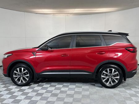 2025-Chery-Tiggo-7-Pro-15-T-Distinction-Auto_18
