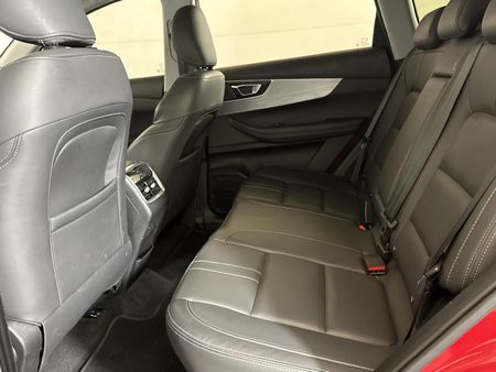 2025-Chery-Tiggo-7-Pro-15-T-Distinction-Auto_3