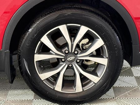 2025-Chery-Tiggo-7-Pro-15-T-Distinction-Auto_5