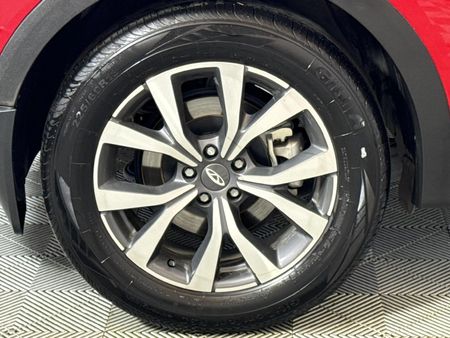 2025-Chery-Tiggo-7-Pro-15-T-Distinction-Auto_6