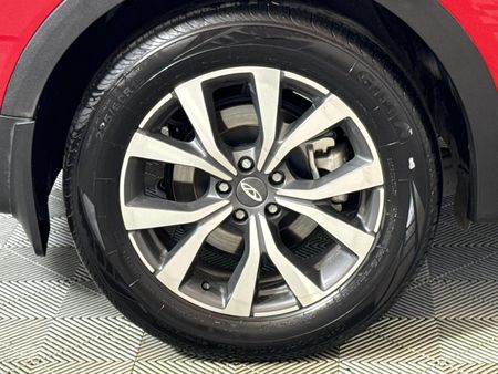 2025-Chery-Tiggo-7-Pro-15-T-Distinction-Auto_7