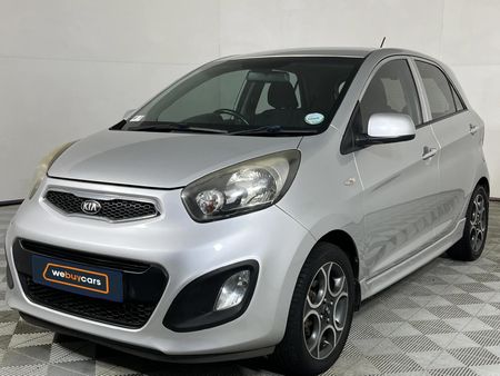2013-Kia-Picanto-12-EX_0