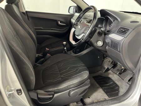 2013-Kia-Picanto-12-EX_9