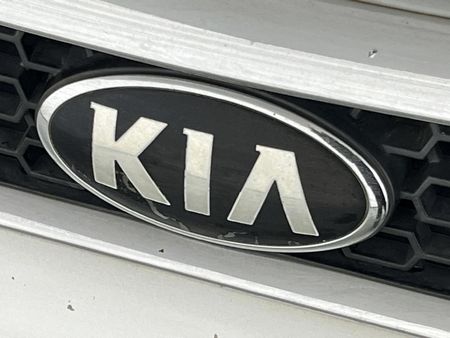 2013-Kia-Picanto-12-EX_11