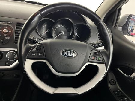 2013-Kia-Picanto-12-EX_12