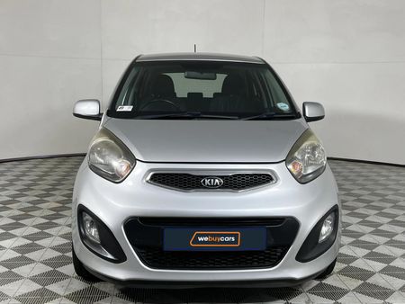 2013-Kia-Picanto-12-EX_15