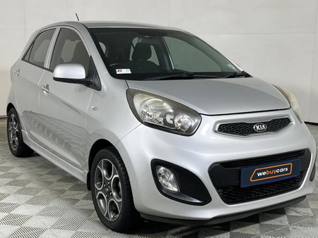 2013-Kia-Picanto-12-EX_16