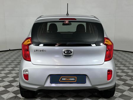 2013-Kia-Picanto-12-EX_18