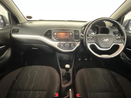 2013-Kia-Picanto-12-EX_1