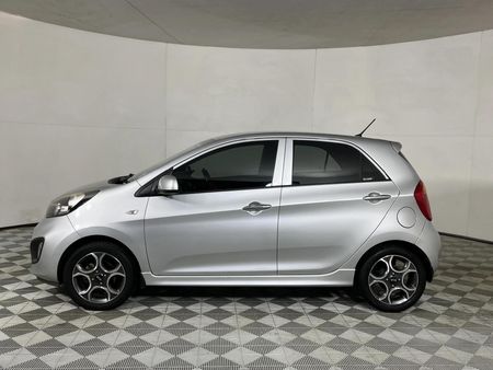 2013-Kia-Picanto-12-EX_19
