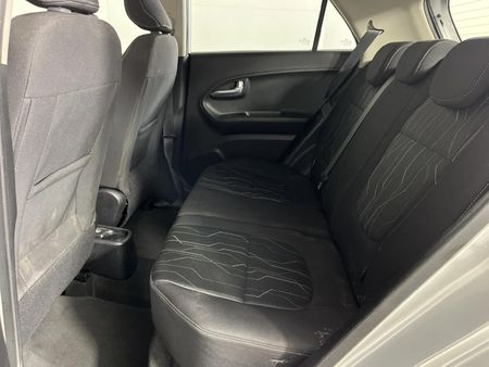 2013-Kia-Picanto-12-EX_3