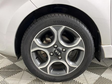 2013-Kia-Picanto-12-EX_4