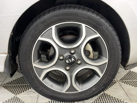 2013-Kia-Picanto-12-EX_5