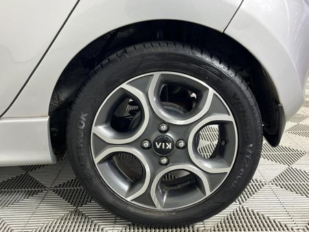 2013-Kia-Picanto-12-EX_6
