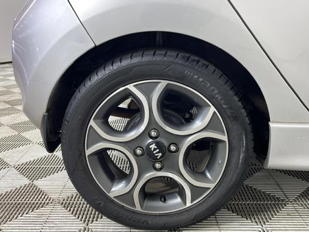2013-Kia-Picanto-12-EX_7
