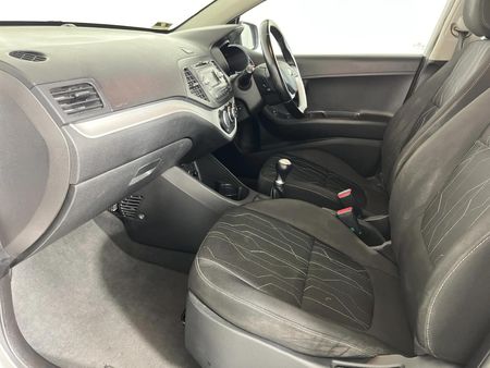 2013-Kia-Picanto-12-EX_8