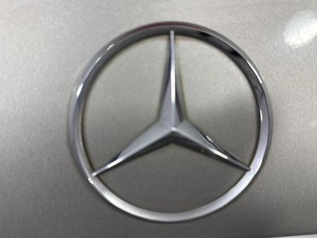 2007-Mercedes-Benz-SLK-200-Kompressor_9