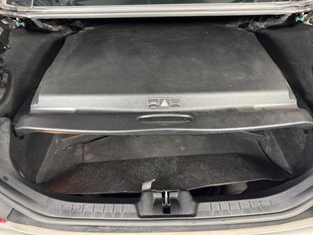2007-Mercedes-Benz-SLK-200-Kompressor_11