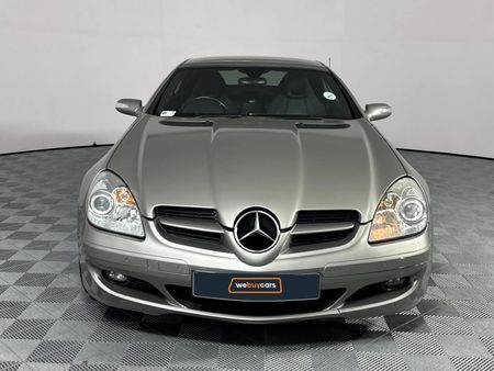 2007-Mercedes-Benz-SLK-200-Kompressor_12