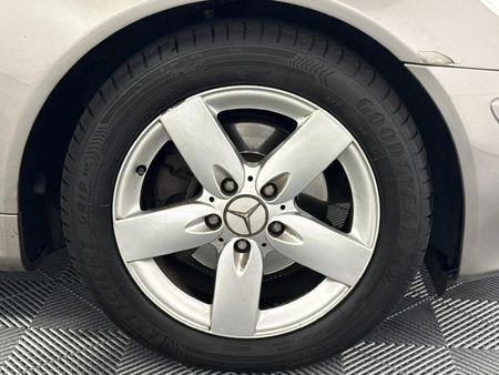2007-Mercedes-Benz-SLK-200-Kompressor_3