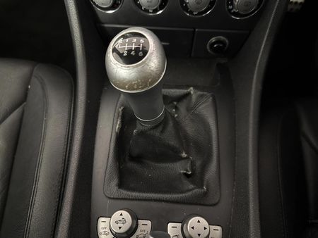 2007-Mercedes-Benz-SLK-200-Kompressor_8