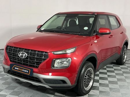 2020-Hyundai-Venue-10-TGDI-Motion_0