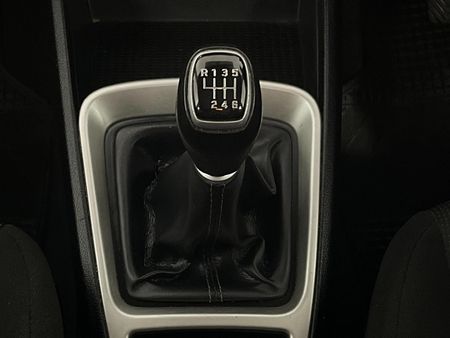 2020-Hyundai-Venue-10-TGDI-Motion_10