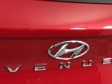 2020-Hyundai-Venue-10-TGDI-Motion_11