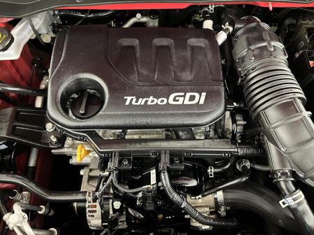 2020-Hyundai-Venue-10-TGDI-Motion_13