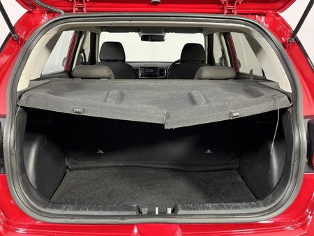 2020-Hyundai-Venue-10-TGDI-Motion_14