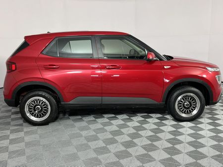 2020-Hyundai-Venue-10-TGDI-Motion_17
