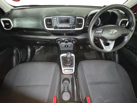 2020-Hyundai-Venue-10-TGDI-Motion_1