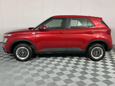 2020-Hyundai-Venue-10-TGDI-Motion_19