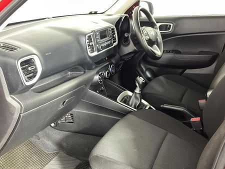 2020-Hyundai-Venue-10-TGDI-Motion_8