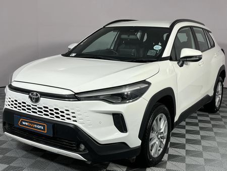 2025-Toyota-Corolla-Cross-18-XS_0