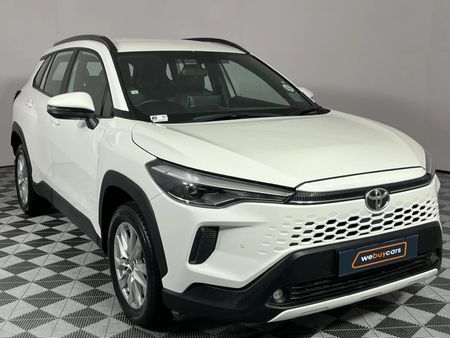 2025-Toyota-Corolla-Cross-18-XS_16