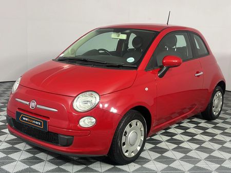 2014-Fiat-500-12_0