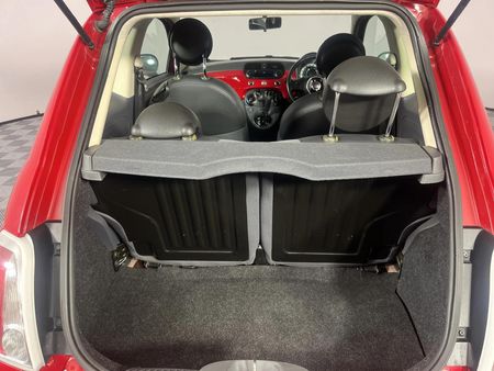 2014-Fiat-500-12_11